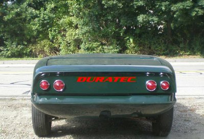 4020 with tail lamps duratec.jpg and 
